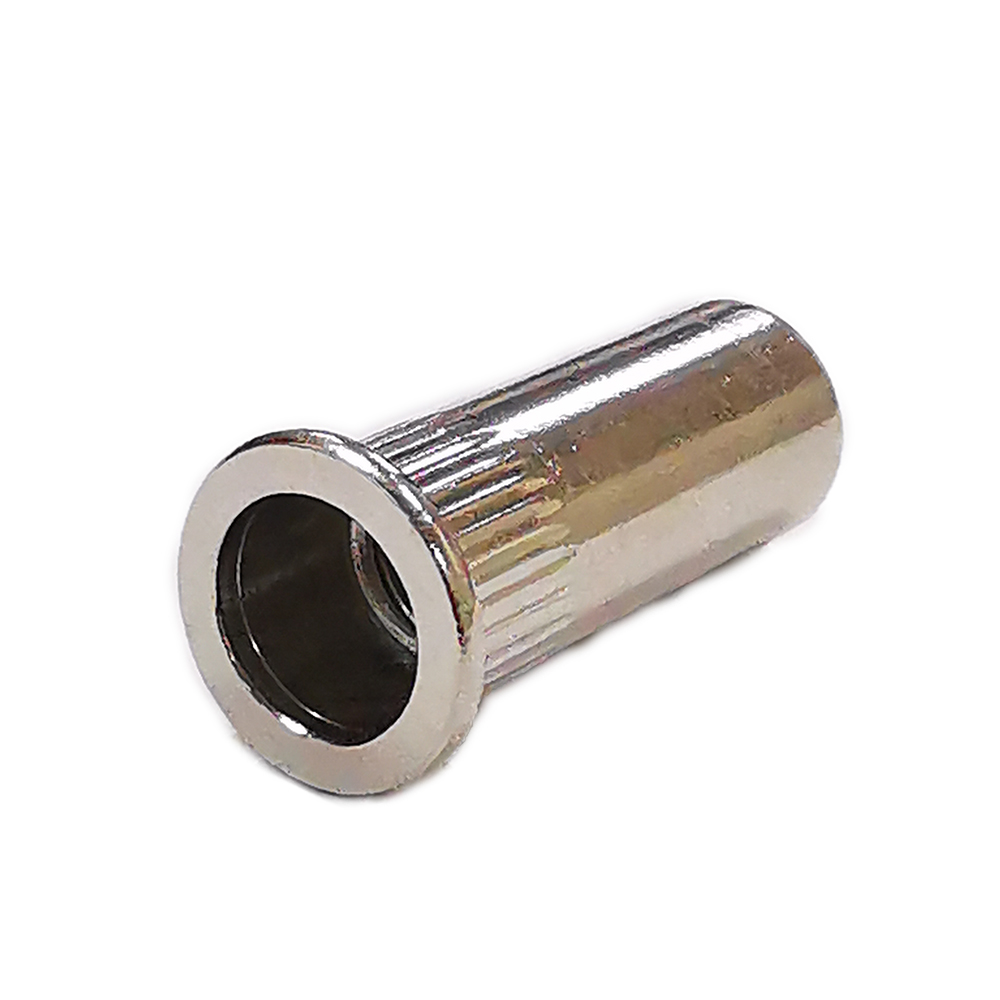 rivet