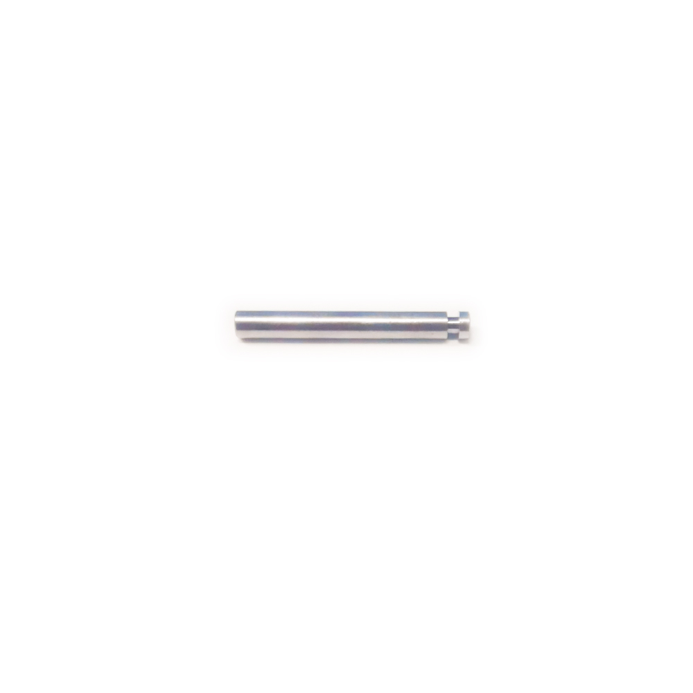 Pin