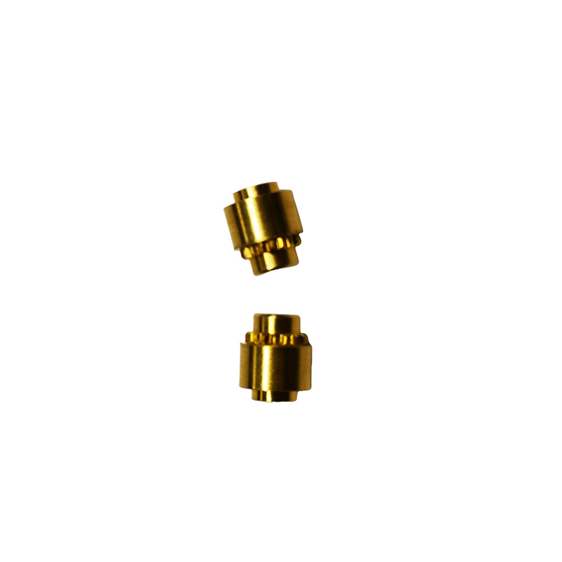 Kaibin Fly Technology Co., Ltd. 