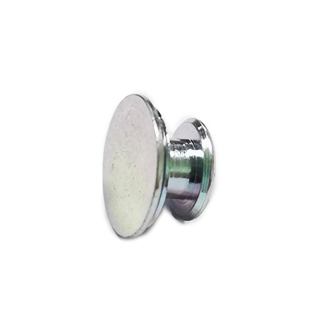 rivet