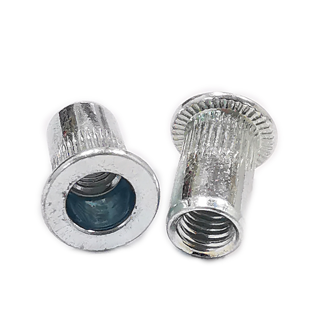 rivet