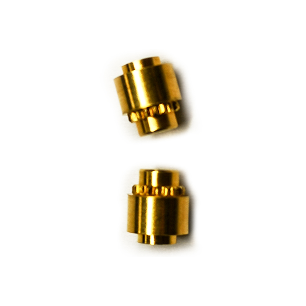 Brass Insert