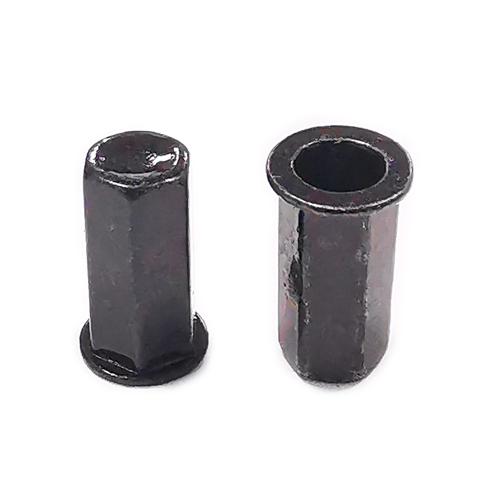 rivet