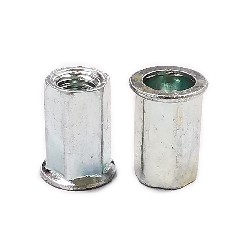 rivet