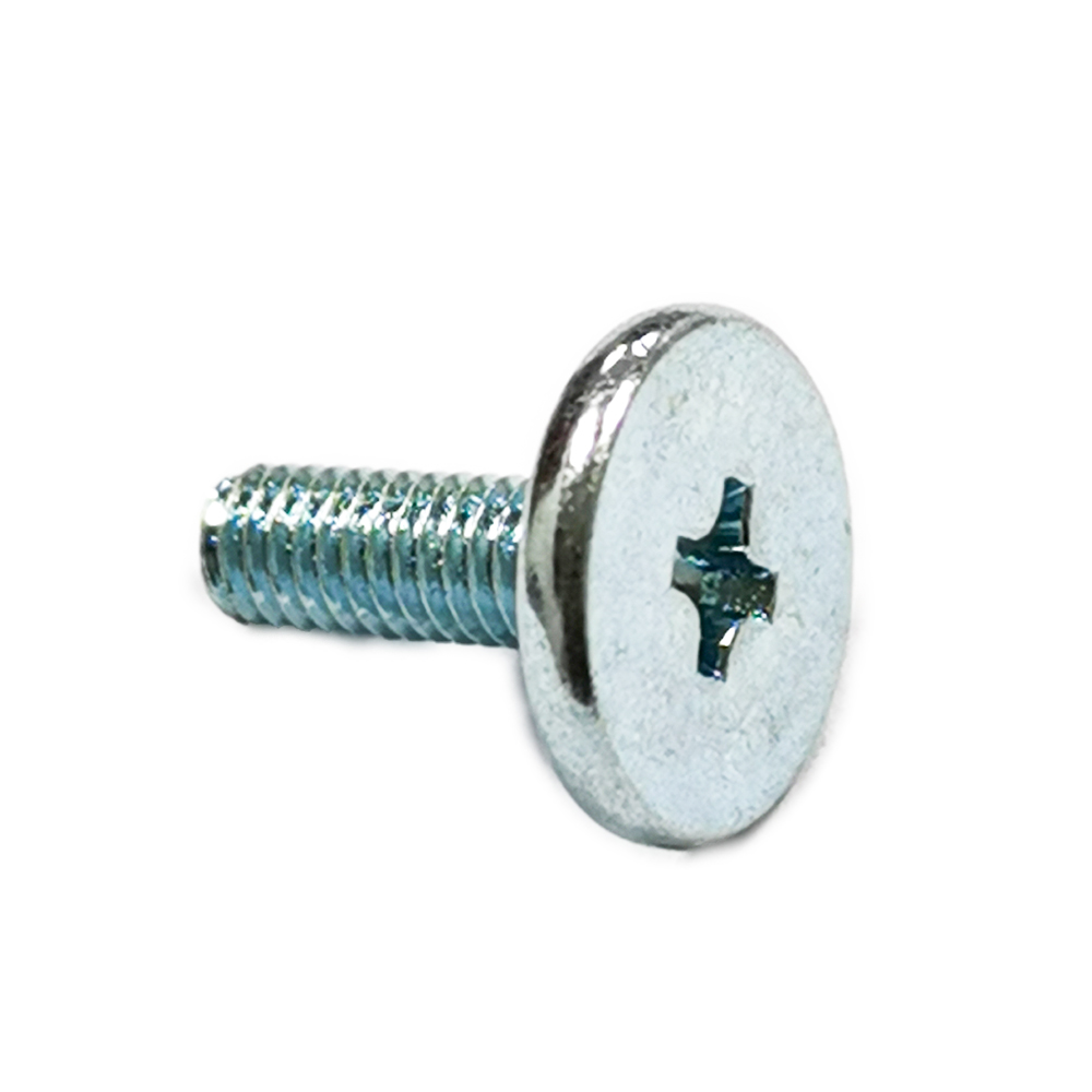 screw