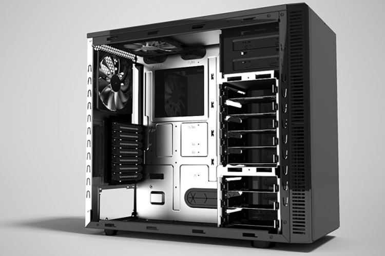  computer case