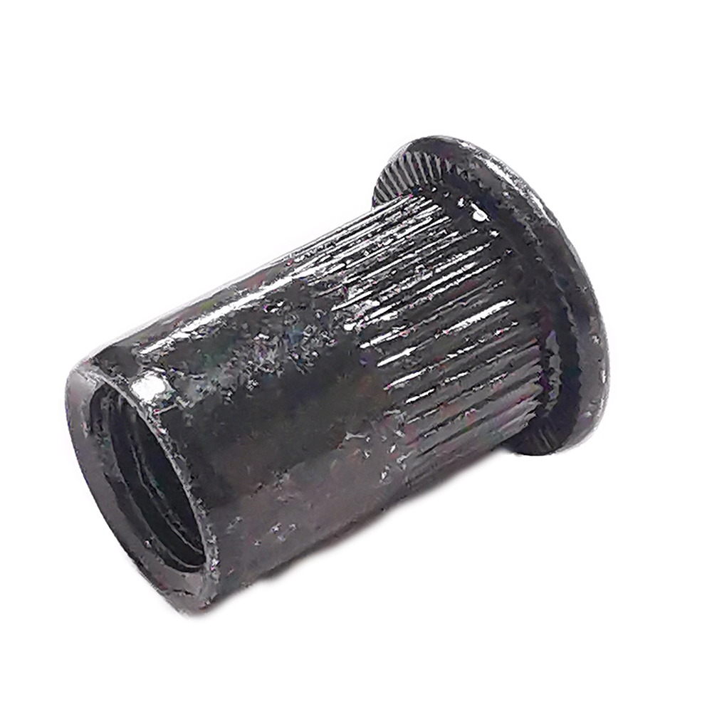 rivet