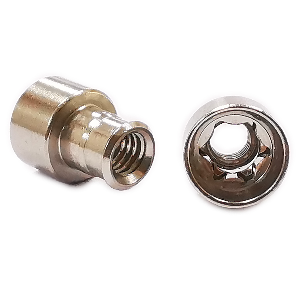 rivet