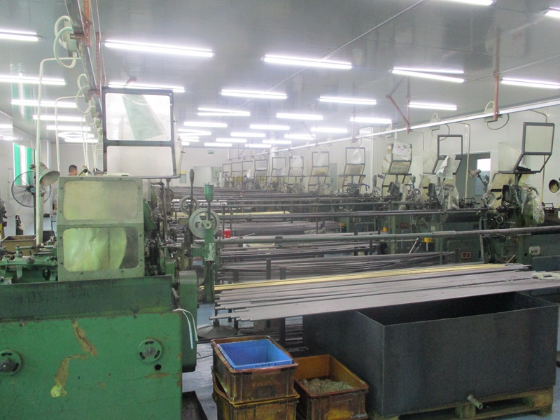 workshop