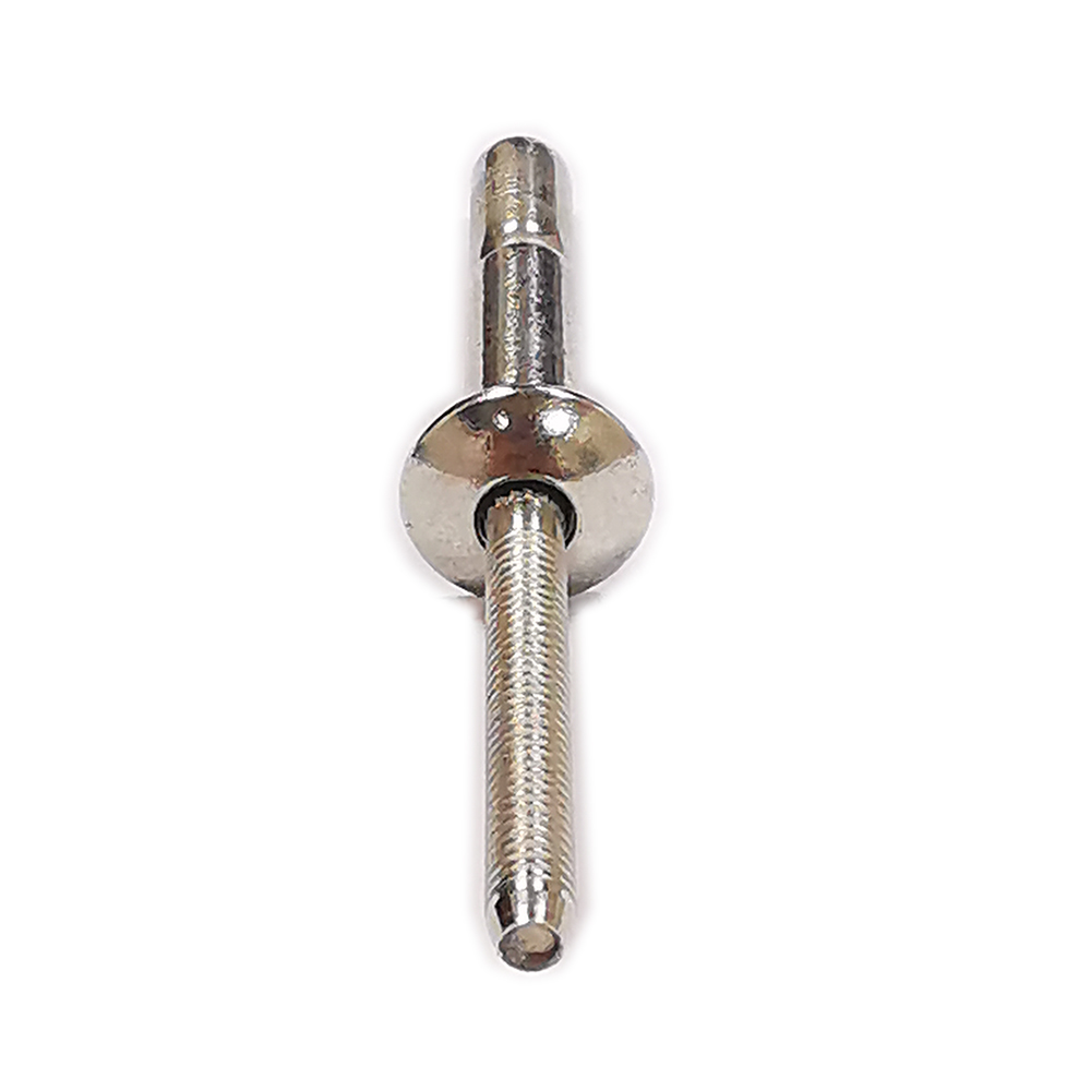 nail