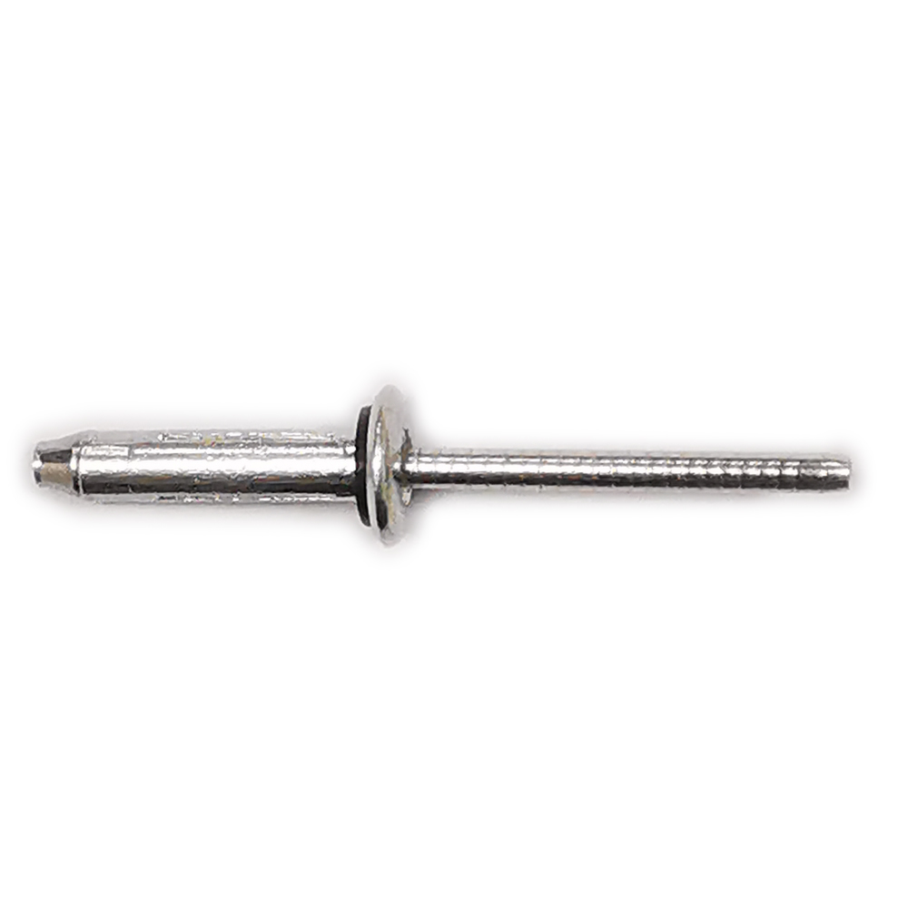 nail
