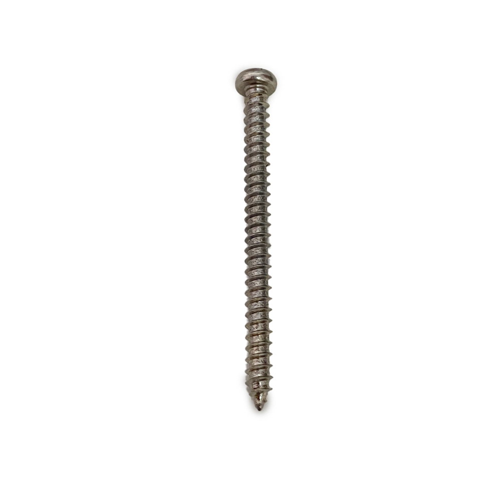 screw