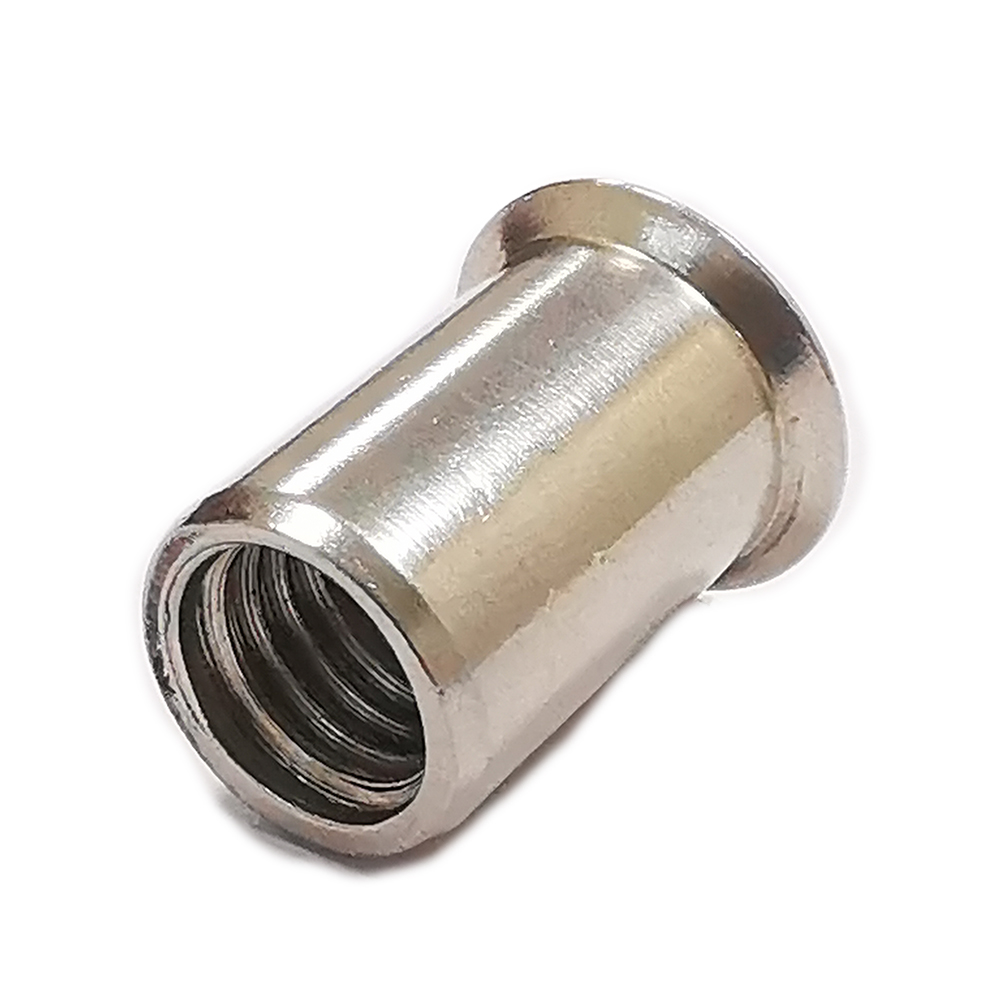 rivet