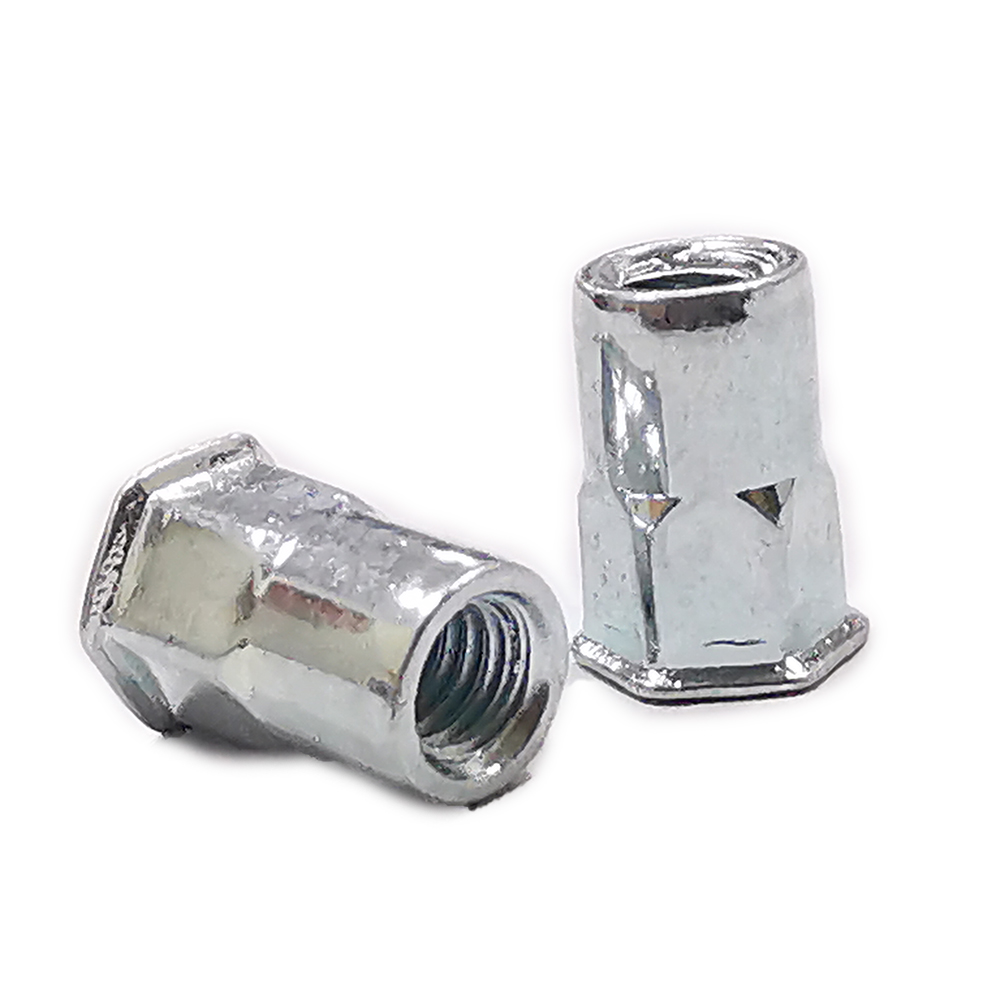 rivet