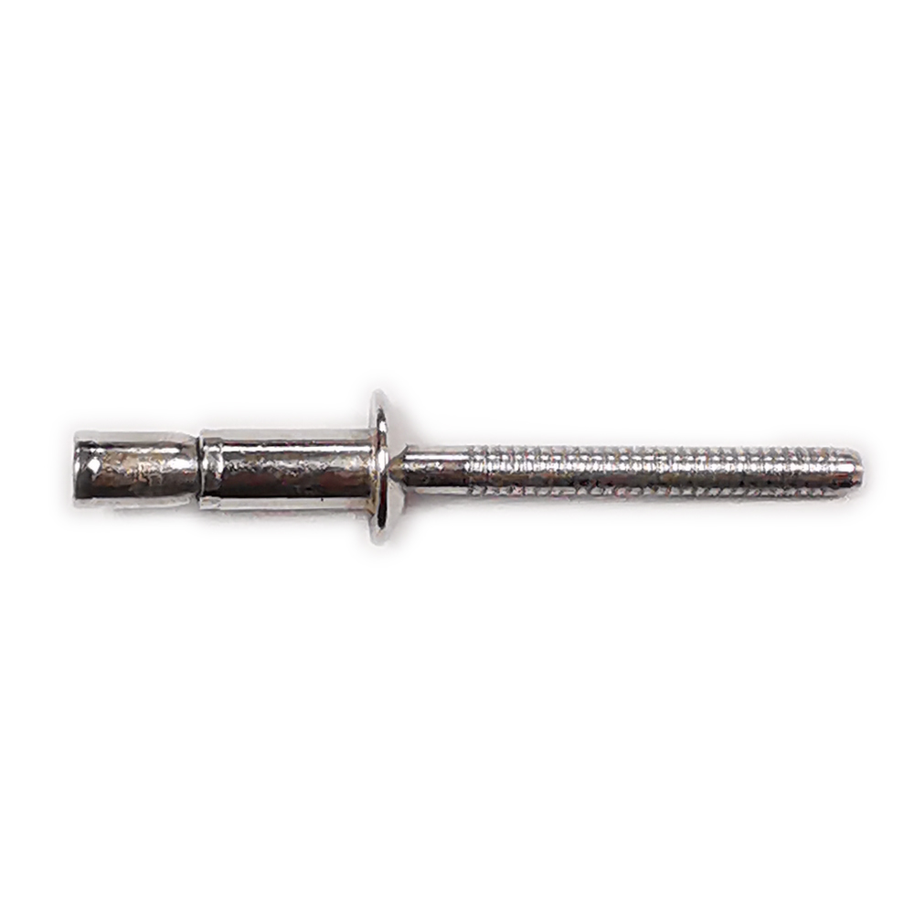 nail