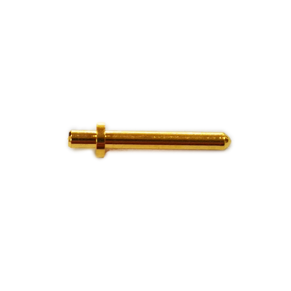 PIN
