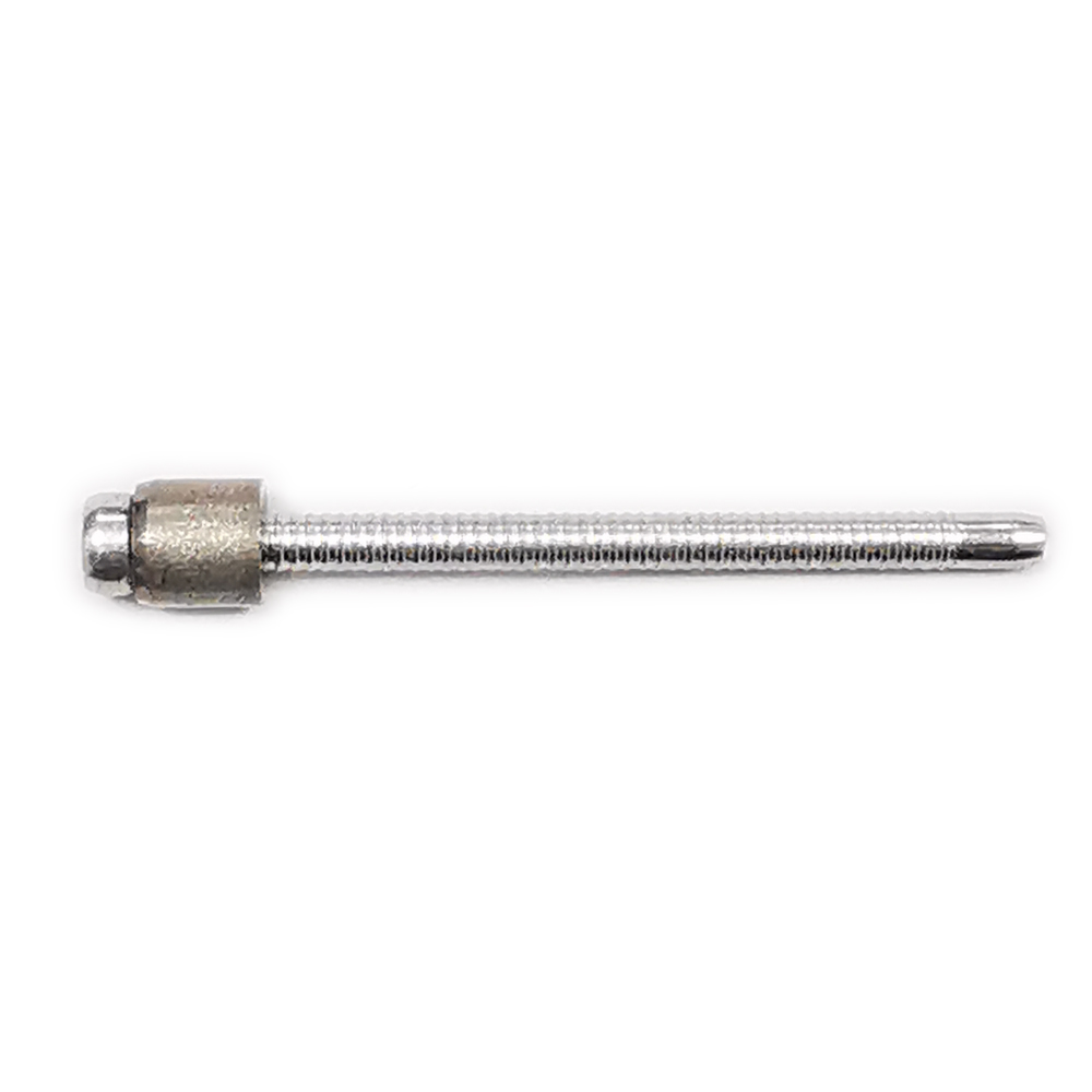 nail