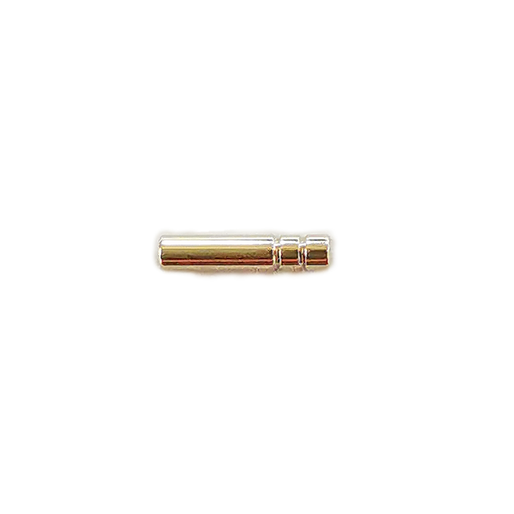 PIN