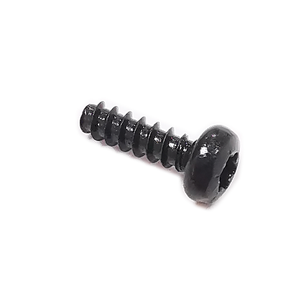 screw