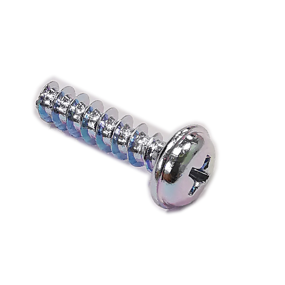 screw