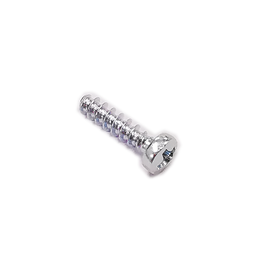 screw